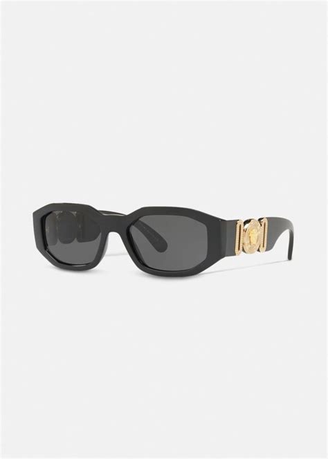 versace ring dupe|versace dupe sunglasses.